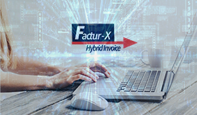Factur-X